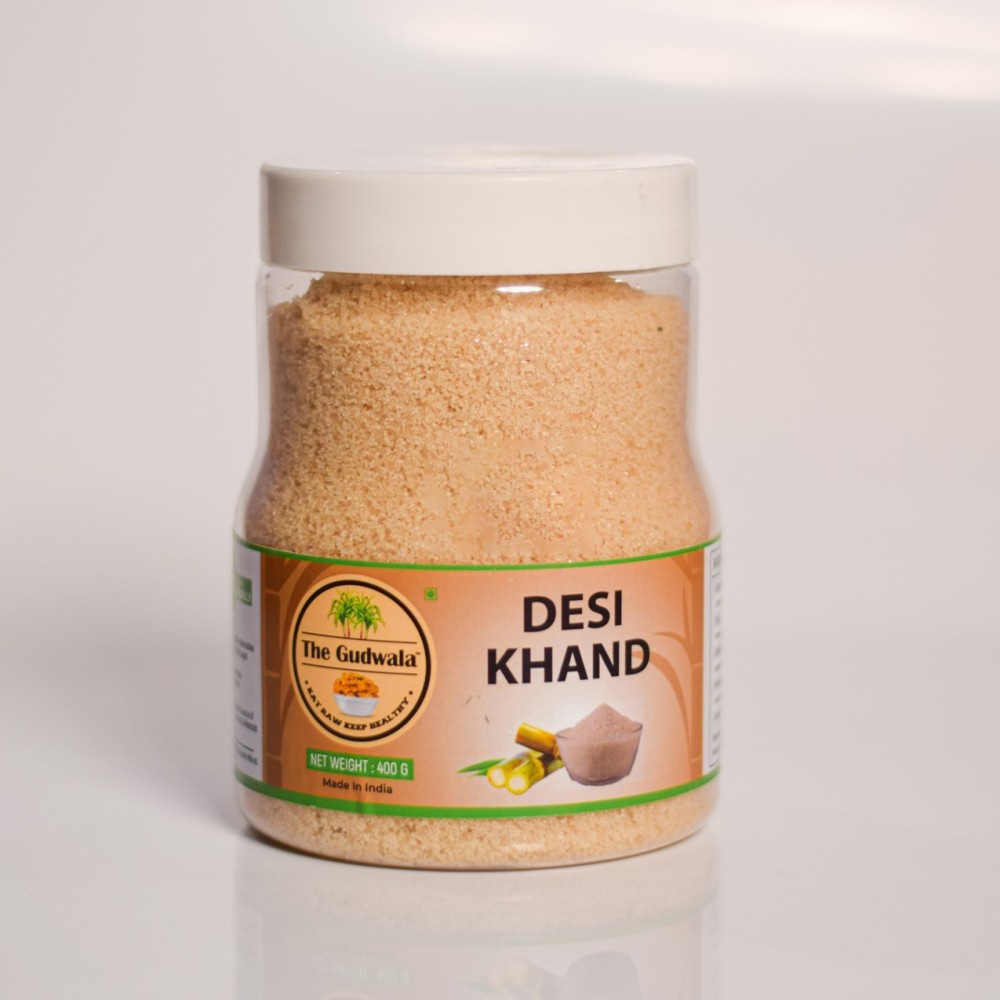 desi-khand